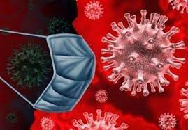 افزایش مراکز تزریق واکسن در بجنورد و شیروان