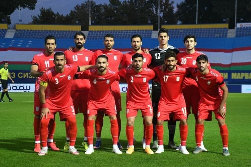 فوتبال