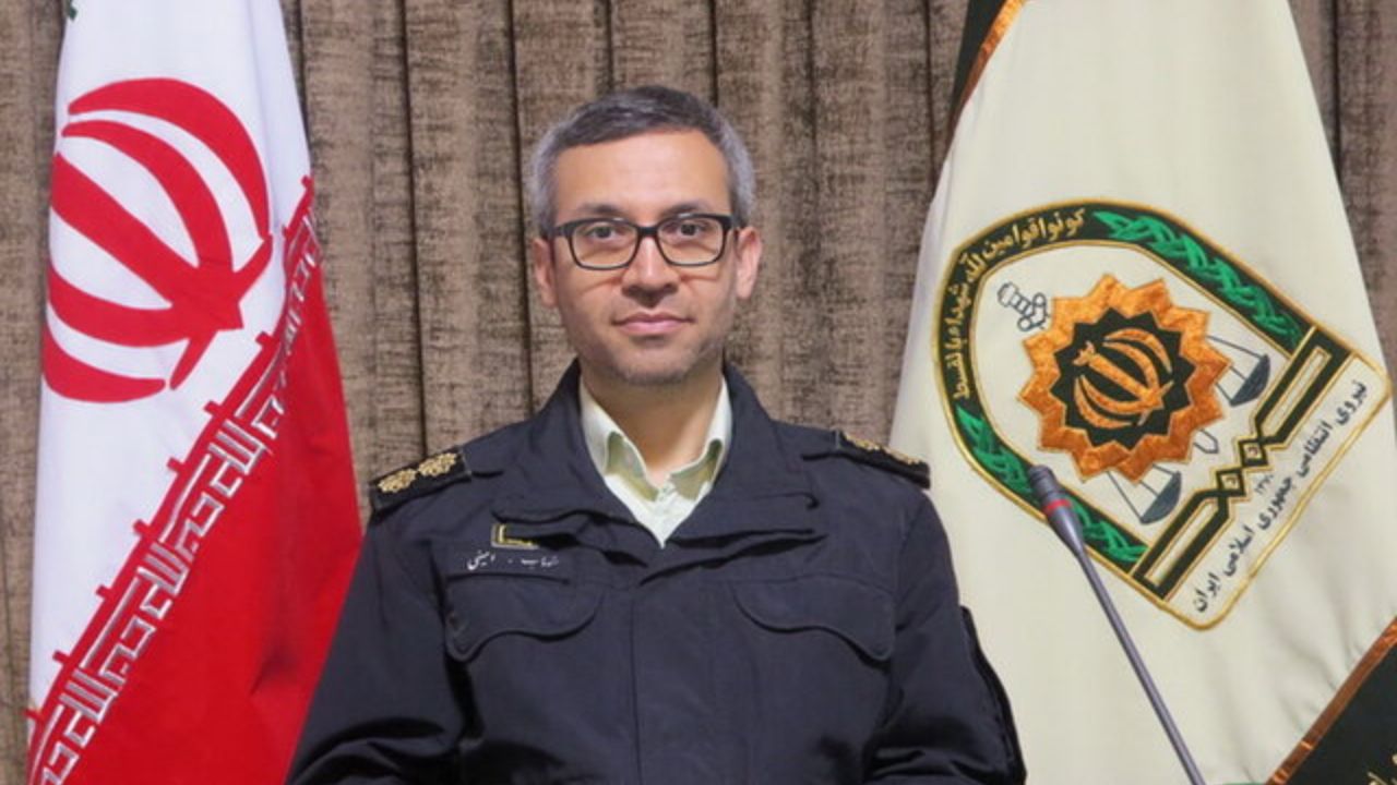 ضرورت ایجاد مانع برای سارقان خودرو