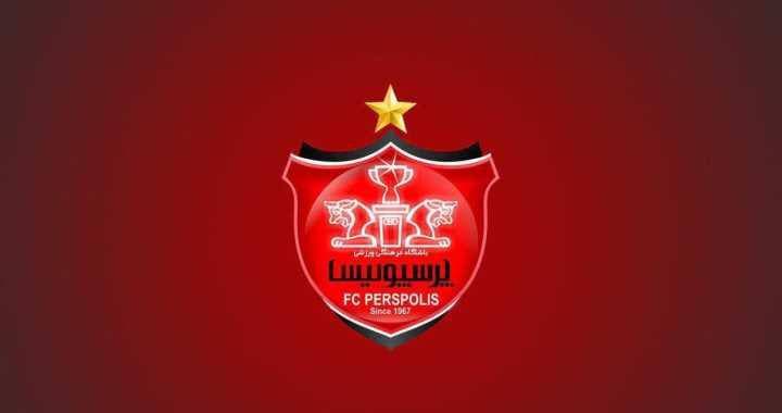 مجیدی و باشگاه استقلال باید عذرخواهی کنند