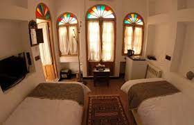 صدور موافقت اصولی برای ۱۸ طرح سرمایهگذاری یزد صدور موافقت اصولی برای ۱۸ طرح سرمایهگذاری یزد