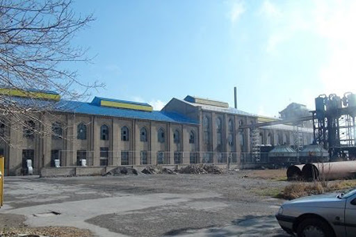 احیای کارخانه قند قهستان در سال ۱۴۰۰ احیای کارخانه قند قهستان در سال ۱۴۰۰