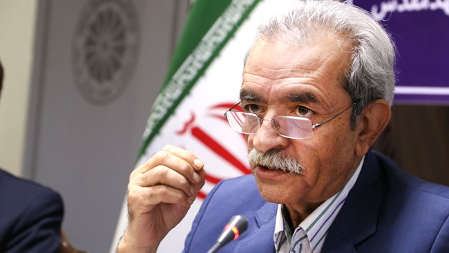 افزایش توان رشدزایی و پایدار اقتصاد، اولویت رئیس جمهور آینده باشد