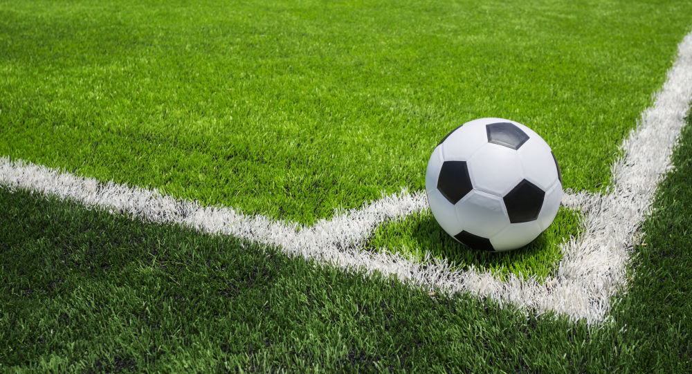 تیم شهرداری بندرعباس میزبان ملی حفاری اهواز