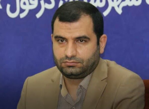 اعطای تسهیلات بانکی به طرح‌های اقتصادی دزفول