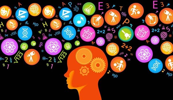 ۵ نشانه باهوش بودن را بشناسید ۵ نشانه باهوش بودن را بشناسید