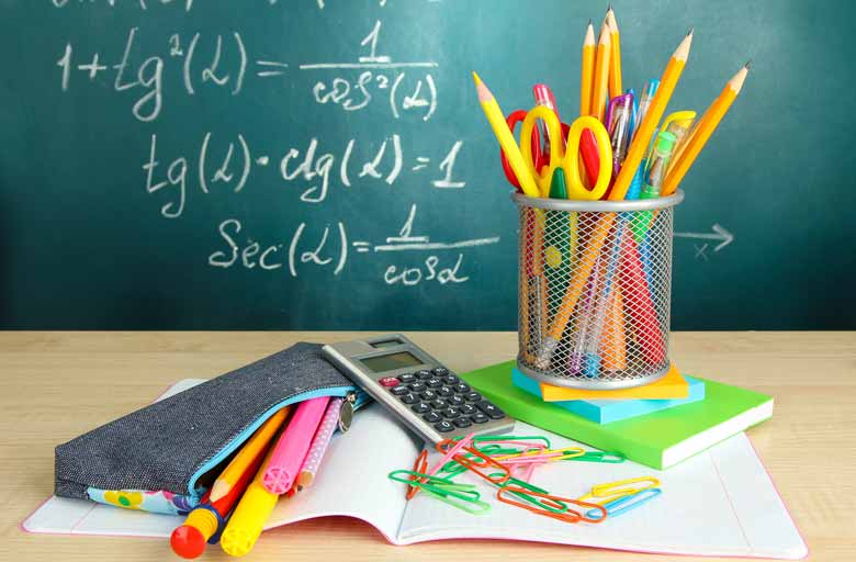 توصیه‌های پیشرفت دانش‌آموزان در دروس ریاضی و علوم منتشر شد