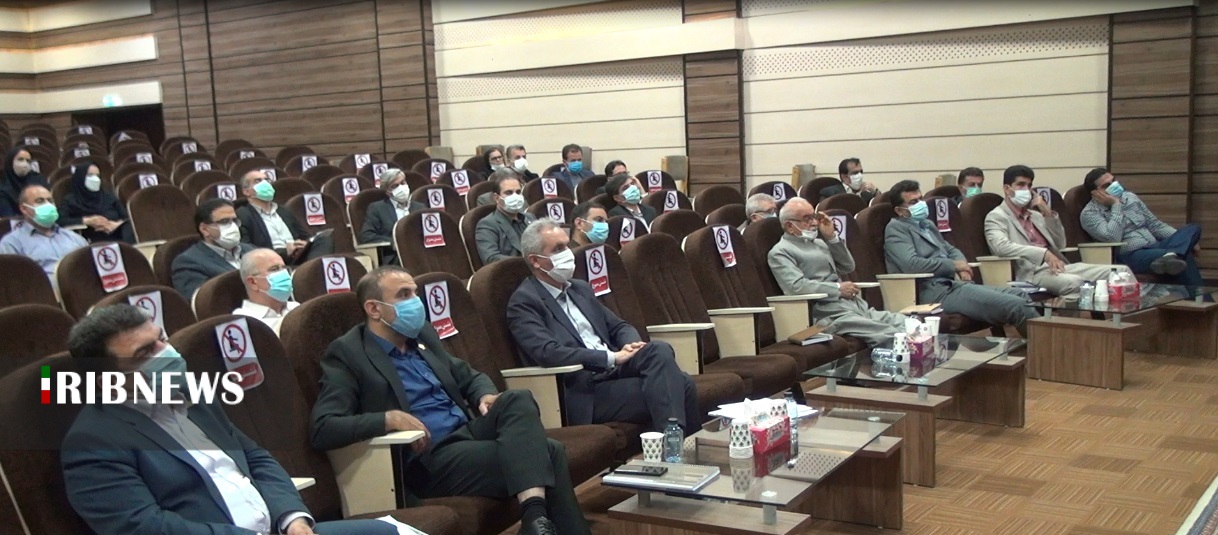 اختصاص 200 میلیارد تومان برای ایجاد اشتغال پایدار روستایی در کردستان اختصاص 200 میلیارد تومان برای ایجاد اشتغال پایدار روستایی در کردستان