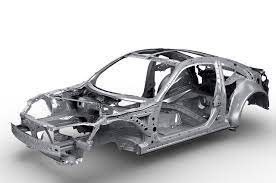 معایب خودرو اتاق تعویض