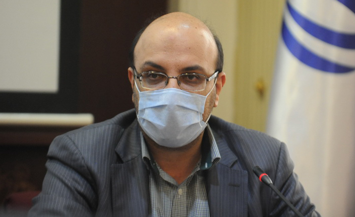 موفقیت ۲ رشته رزمی باعث ارتقای رتبه ورزش ایران