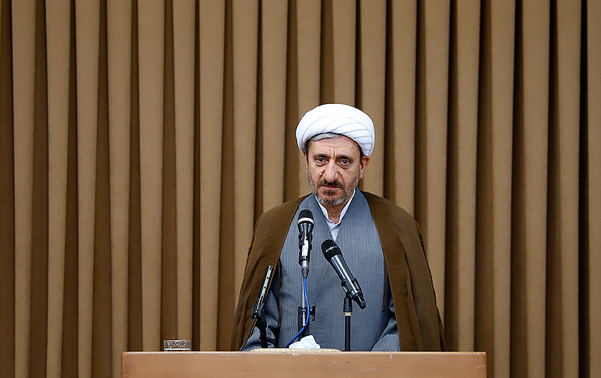 بازداشت ۵۷ نفر به اتهام فساد و دریافت رشوه