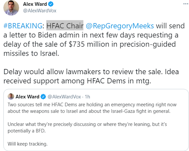 هشدار مقام ارشد نظامی آمریکا درباره ادامه جنگ فلسطین هشدار مقام ارشد نظامی آمریکا درباره ادامه جنگ فلسطین