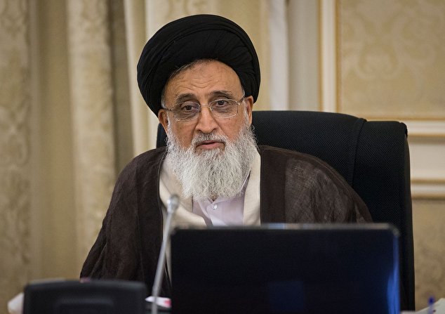 قانون ملاک بررسی صلاحیت داوطلبان انتخابات