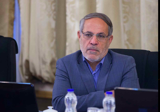 رای گیری در شورای نگهبان محرمانه است