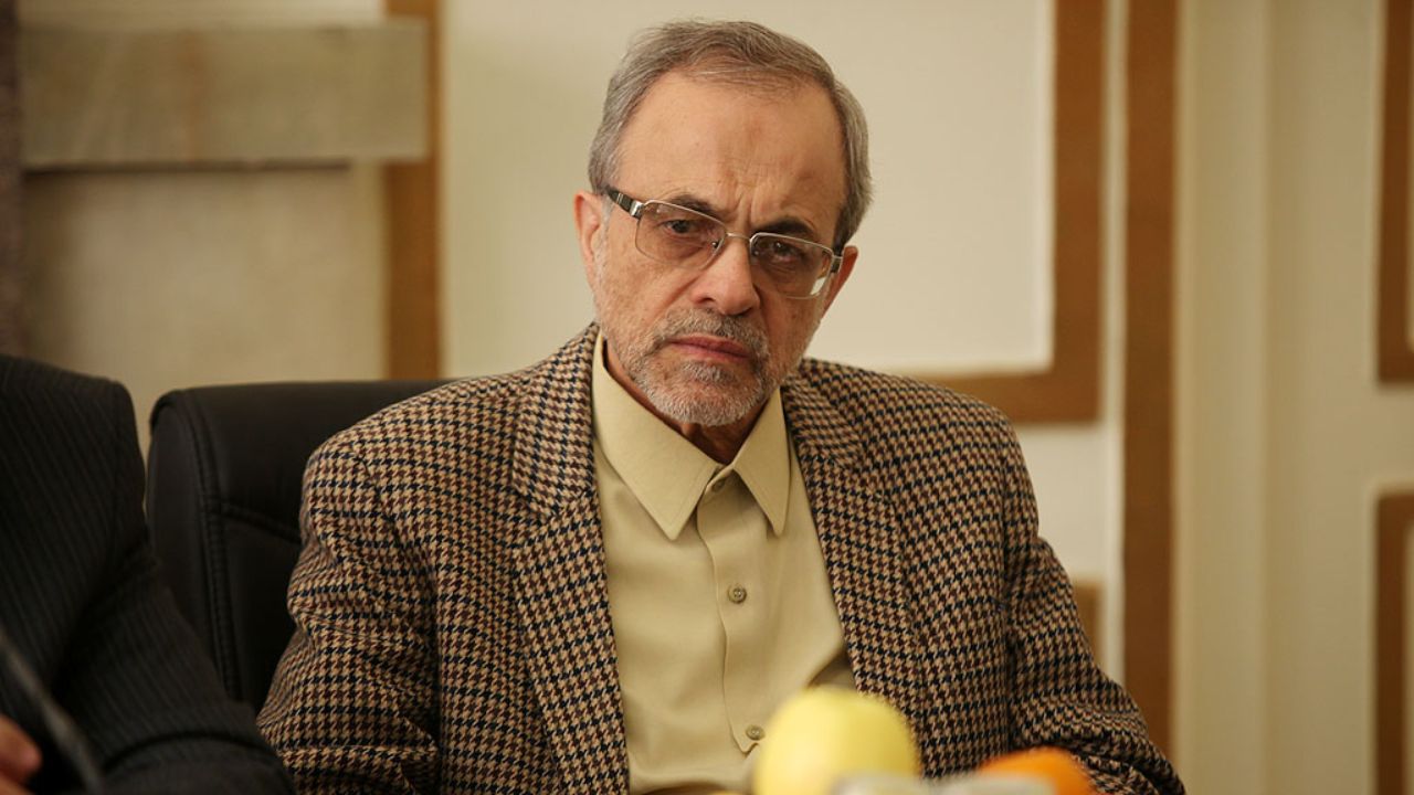 لزوم مشارکت حداکثری مردم در انتخابات