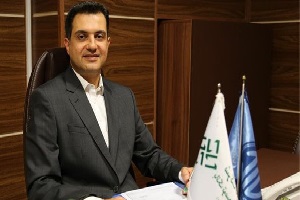 بازار سرمایه؛ بهترین محل سرمایه گذاری در یک سال آینده خواهد بود بازار سرمایه؛ بهترین محل سرمایه گذاری در یک سال آینده خواهد بود