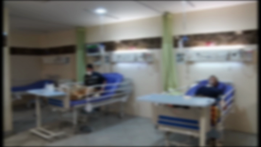 جانباختگان کرونا در کرمان؛2هزار و848نفر