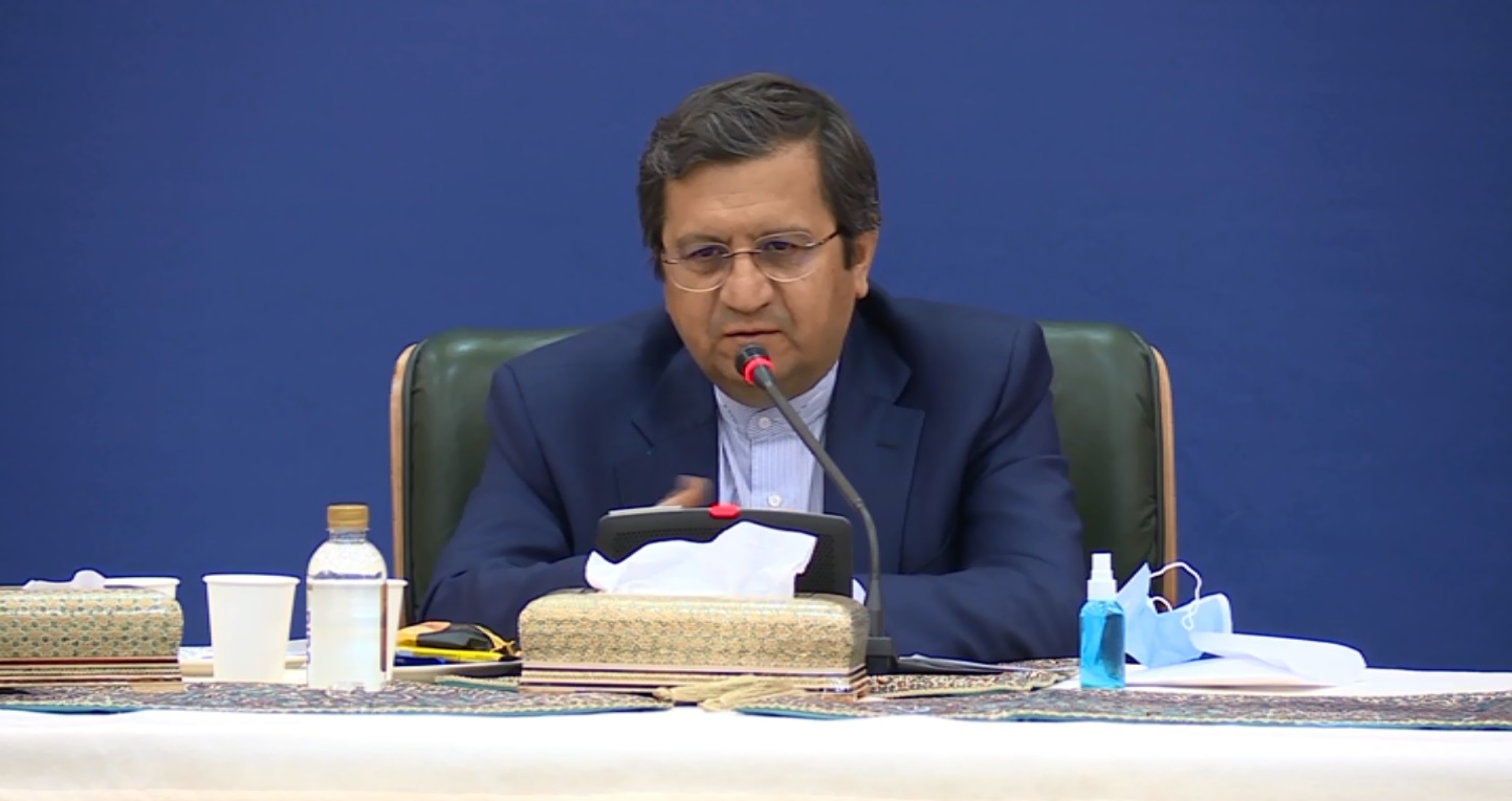 بانک مرکزی تا زمان ترسیم نقشه راه، هیچگونه اقدام شتابزده‌ای انجام نمی‌دهد