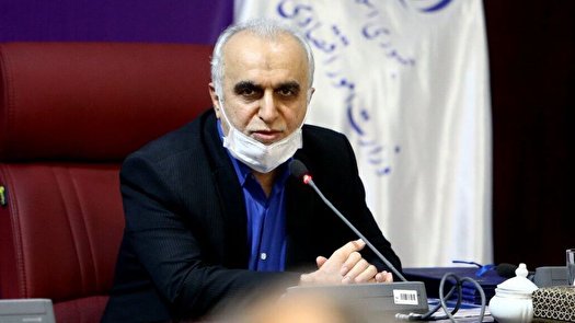 تلاش وزارت اقتصاد برای واگذاری سرخ آبی‌ها تا قبل از پایان دولت