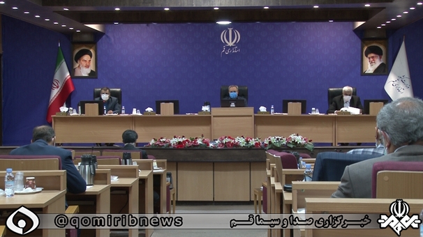 مناطق ویژه گردشگری ظرفیت مهم توسعه استان