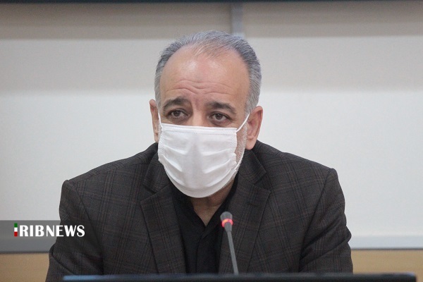 راهیابی ۱۴۰ دانش آموزبه مرحله کشوری جشنواره فردا راهیابی ۱۴۰ دانش آموزبه مرحله کشوری جشنواره فردا