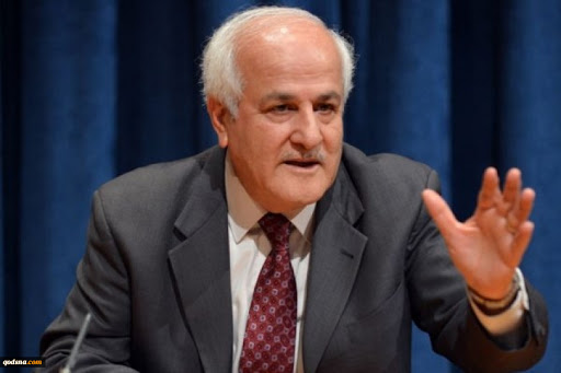 رژیم صهیونیستی در غزه مرتکب جنایات جنگی شده است رژیم صهیونیستی در غزه مرتکب جنایات جنگی شده است