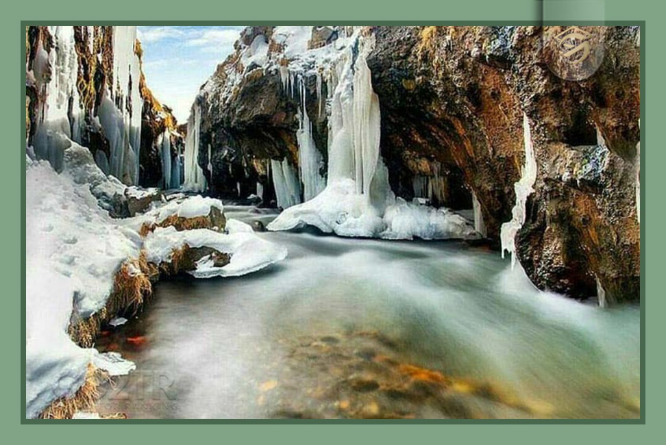 ترسناک‌ترین نقاط ایران چه رازهایی دارند؟