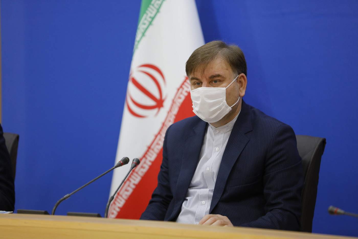 افتتاح بیش از ۲۰۰ خانه هلال در گیلان