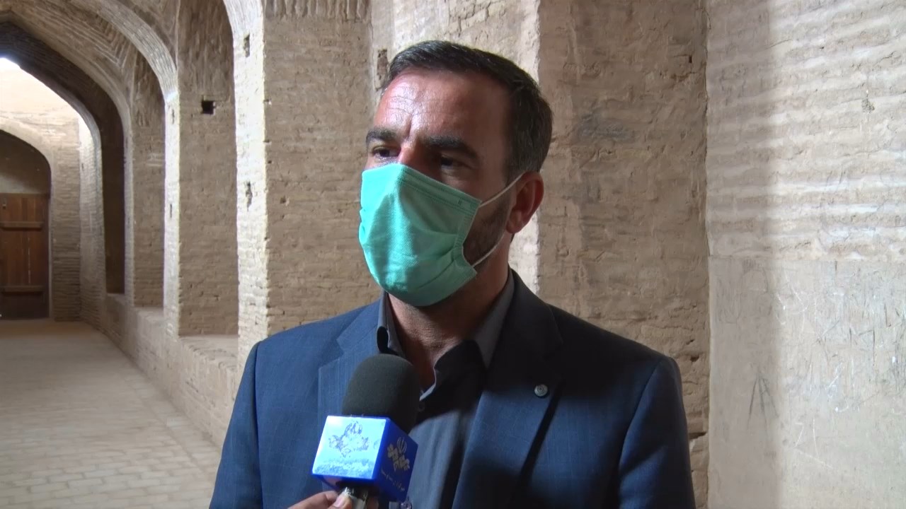 ثبت سه اثر تاریخی اردستان در حوزه میراث طبیعی در فهرست آثار ملی کشور