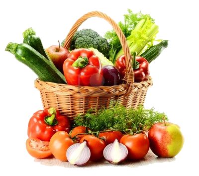 ۱۲ پیشنهاد برای دور زدن سرطان