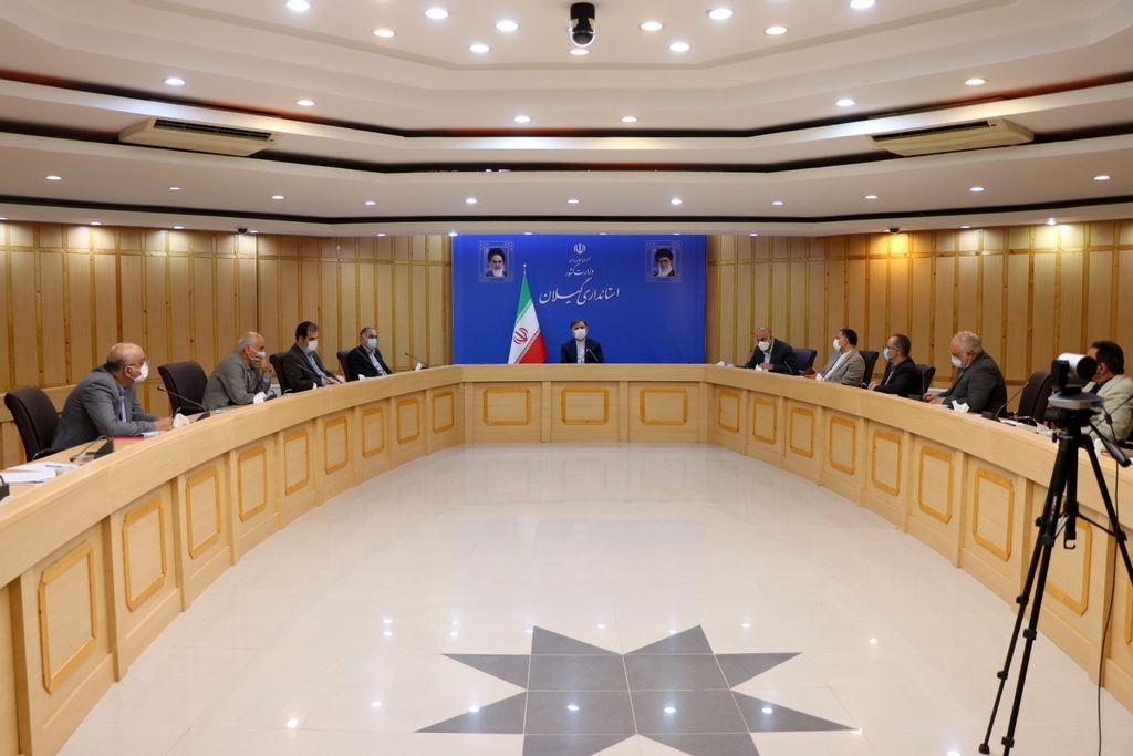 چانه زنی دولتی‌ها با سرمایه گذاران بخش خصوصی