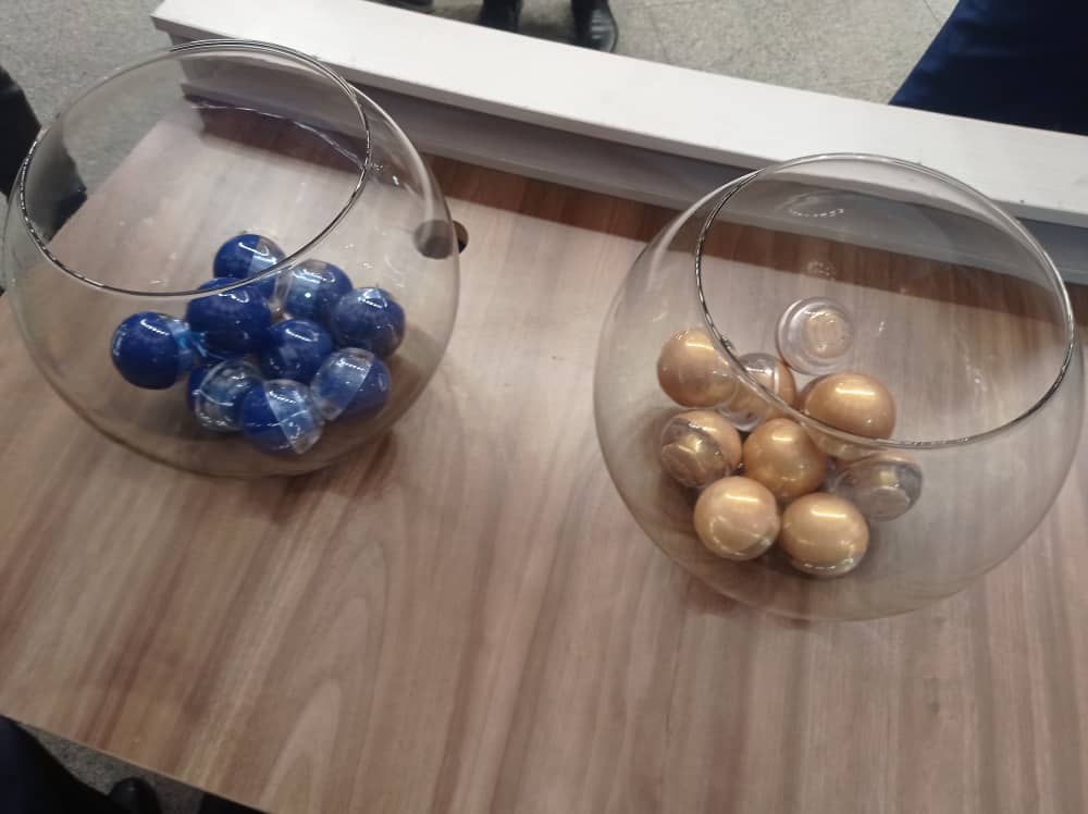 از استودیوهای انتخابات تا ماجرای خودروی تشریفاتی نامزدها از استودیوهای انتخابات تا ماجرای خودروی تشریفاتی نامزدها