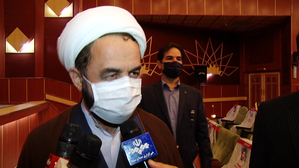 تحقق شعار سال برنامه اصلی دستگاه قضایی استان اردبیل است