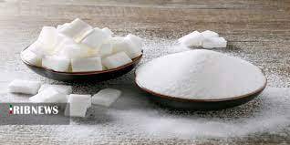 چرا نباید شکر تصفیه شده مصرف کنیم؟