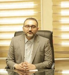 طرح های معدنی فاقد برنامه زمانبندی دقیق و مشخص