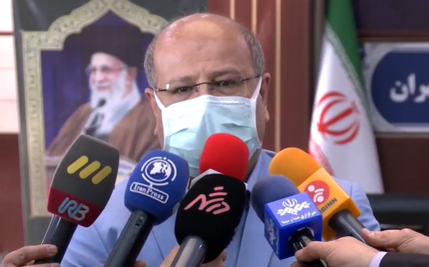 تلاش شرکت‌های جهانی برای تک دُزی کردن واکسن کرونا