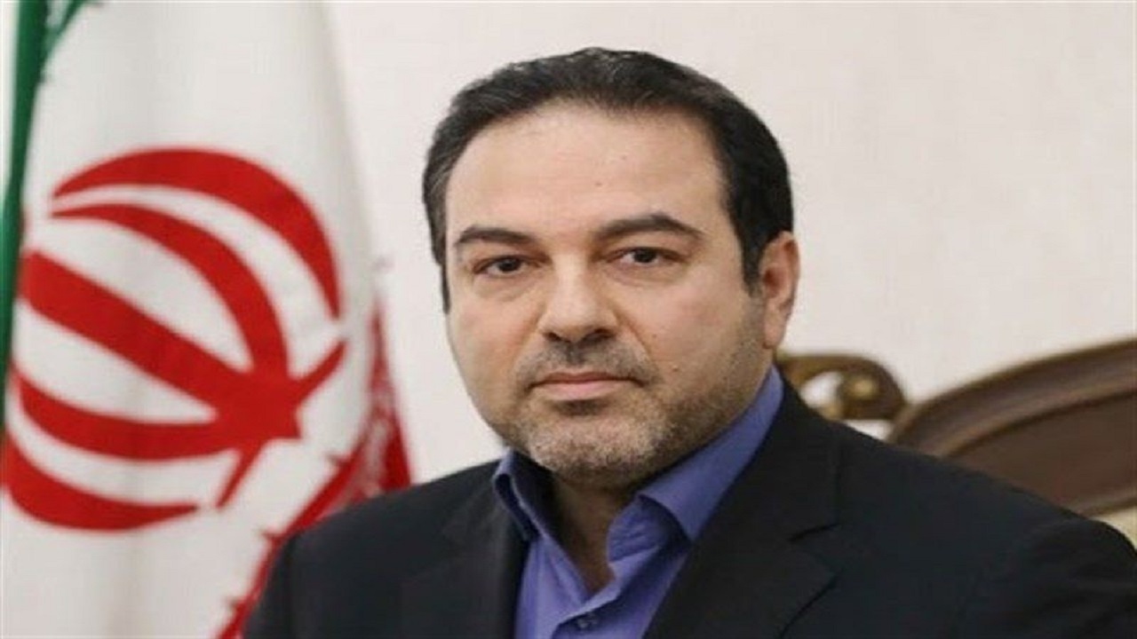 ارتقای کیفیت خدمات زایمانی و افزایش شاخص سلامت مادران ارتقای کیفیت خدمات زایمانی و افزایش شاخص سلامت مادران