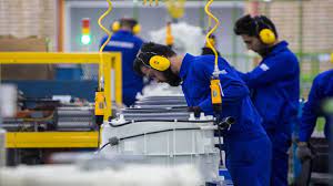 آسیب پذیری ۳۰ هزار کارگر از ویروس کرونا