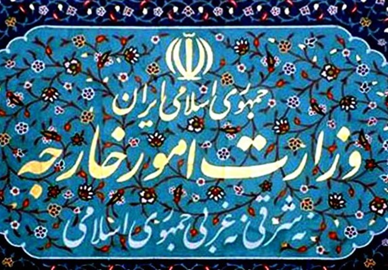 حمایت ایران از یمن سیاسی است