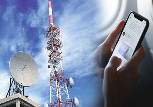 ارائه خدمات غیر حضوری از طریق درگاههای مخابراتی ارائه خدمات غیر حضوری از طریق درگاههای مخابراتی