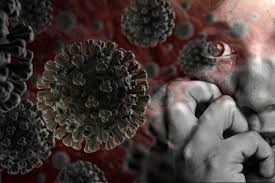 انگ اجتماعی و رشد کرونا