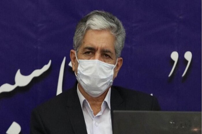 تمدید اجرای طرح جامع هوشمند در استان اصفهان تمدید اجرای طرح جامع هوشمند در استان اصفهان