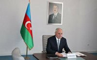برکناری وزیر بهداشت جمهوری آذربایجان