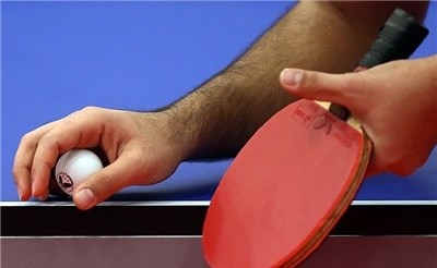 دعوت چهار ورزشکار اصفهانی به اردو دعوت چهار ورزشکار اصفهانی به اردو