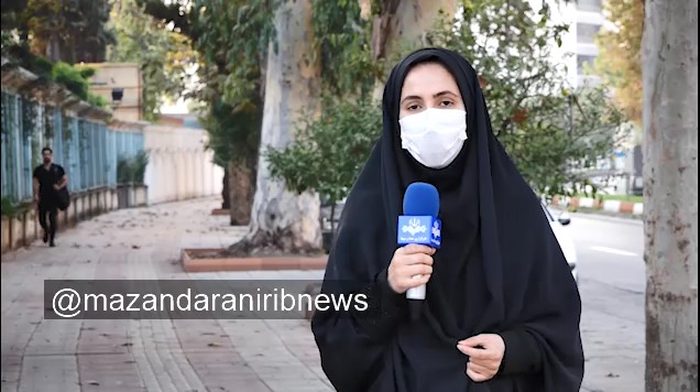 همه چیز با سربریدن پنبه شروع شد/ دشت شرق خزر در عطش آب می‌سوزد