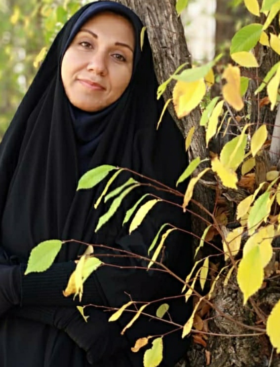 همیشه راهی هست