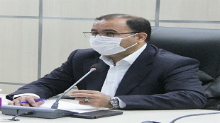 لرستان به وقت خشکسالی