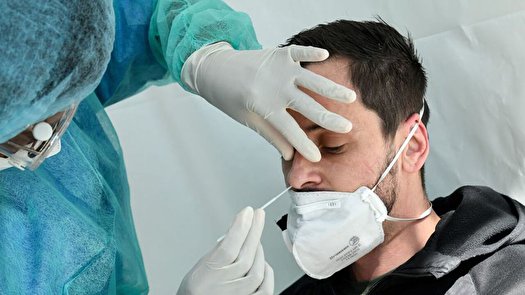 ماجرای فروش نتیجه دلخواه آزمایش کرونا چه بود؟ ماجرای فروش نتیجه دلخواه آزمایش کرونا چه بود؟