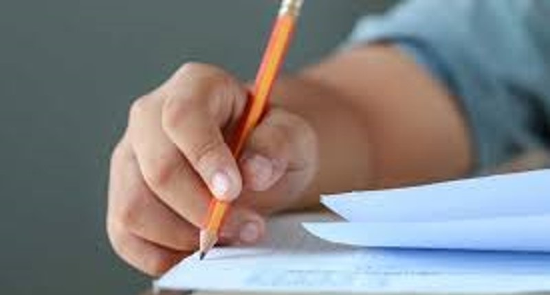 آزمون نهایی پایه‌های نهم و دوازدهم حضوری برگزار می‌شود