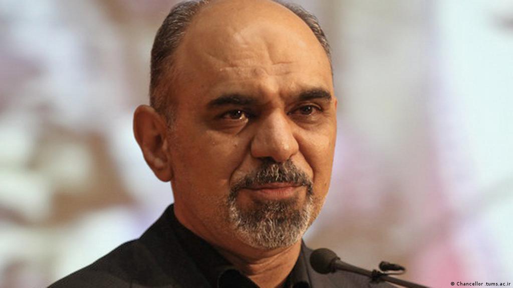 شرایط بحرانی کرونا در کشور شرایط بحرانی کرونا در کشور